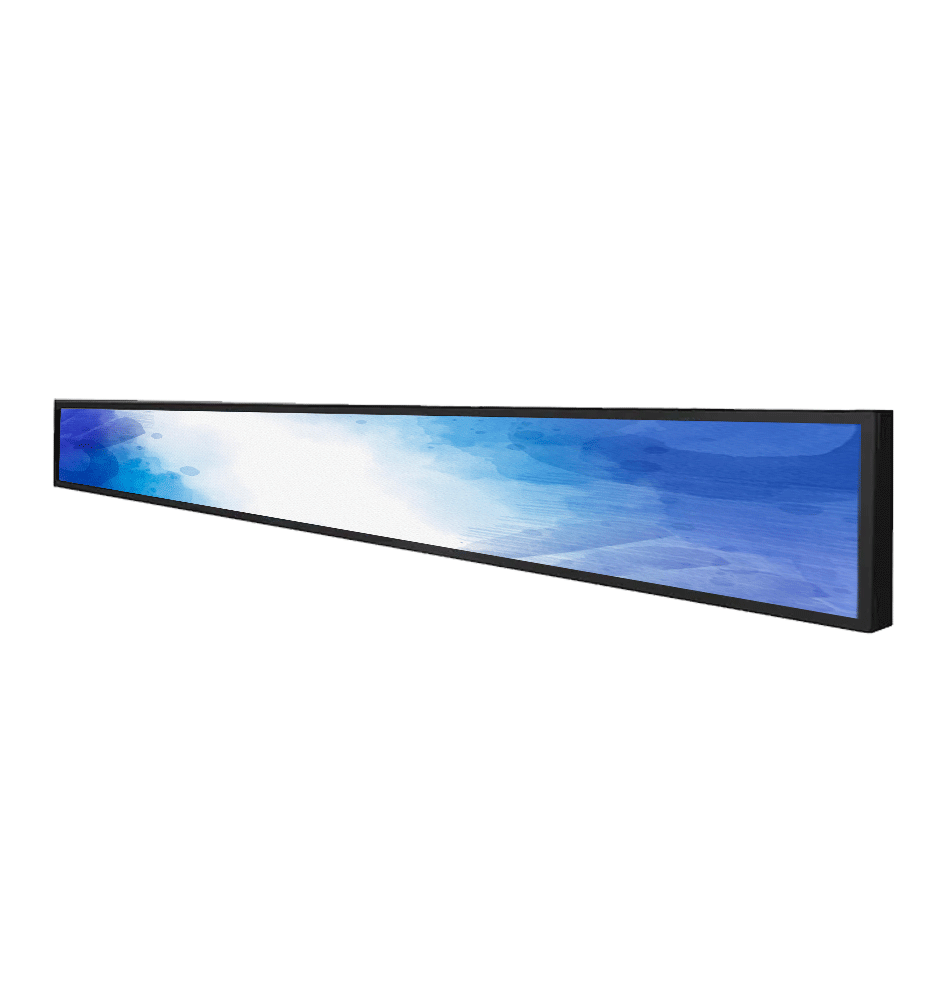 LCD-Shelf-Display-01