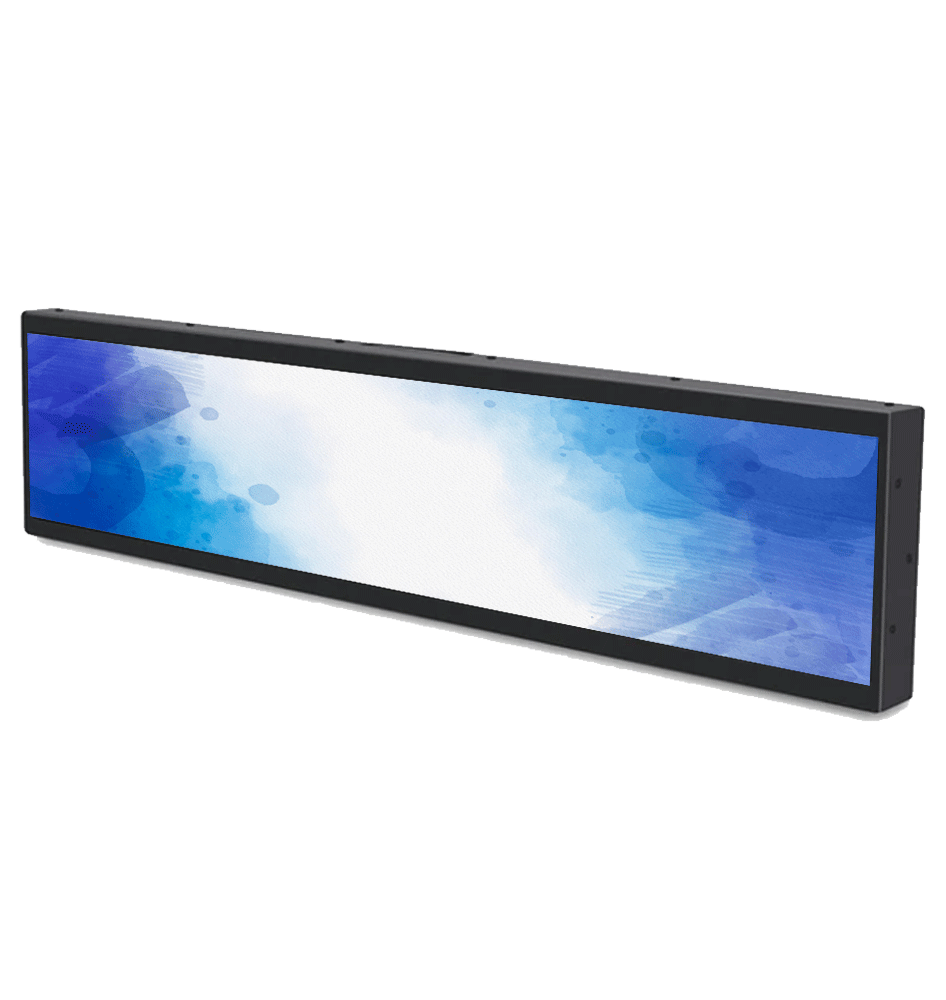 LCD-Shelf-Display-02
